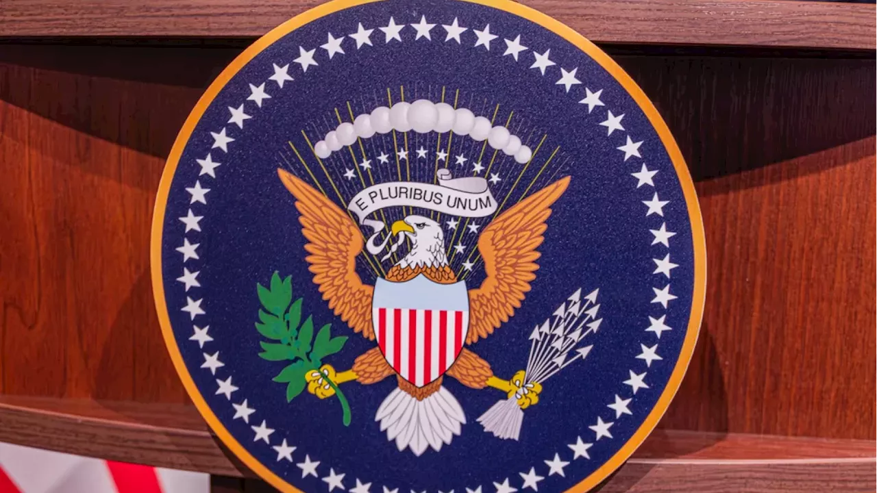 US Government Moves Millions in Seized FTX and Bitfinex Crypto to Coinbase Prime