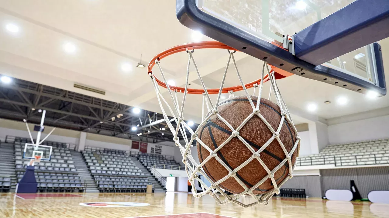 The 2026 WNBA Scoring Surge: A'ja Wilson and the New Era of Dominance