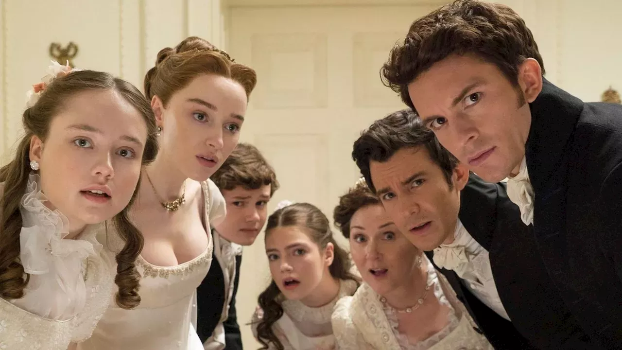The Science of the Binge: Why Netflix's Top Hits Are Hard to Quit