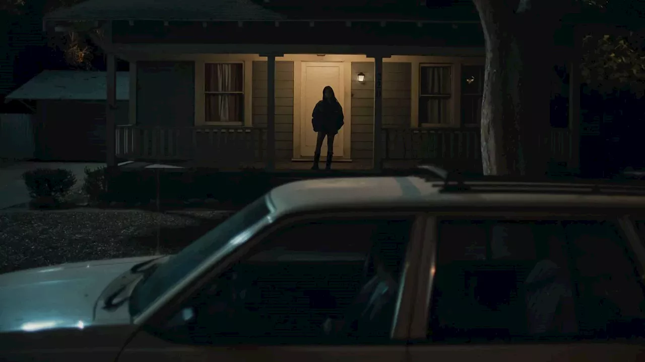 The $520 Million Gamble: Why 'Obsession' Shunned Netflix for the Big Screen