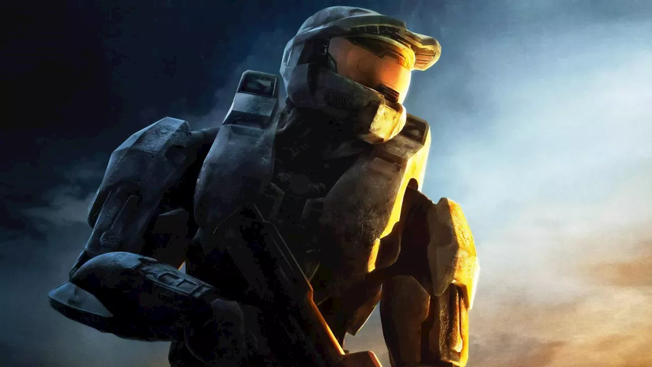 Can Activision’s Shooter Infrastructure Fix the Halo Franchise?