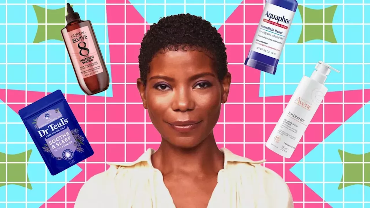 High-Performance Beauty Doesn't Require a Luxury Price Tag