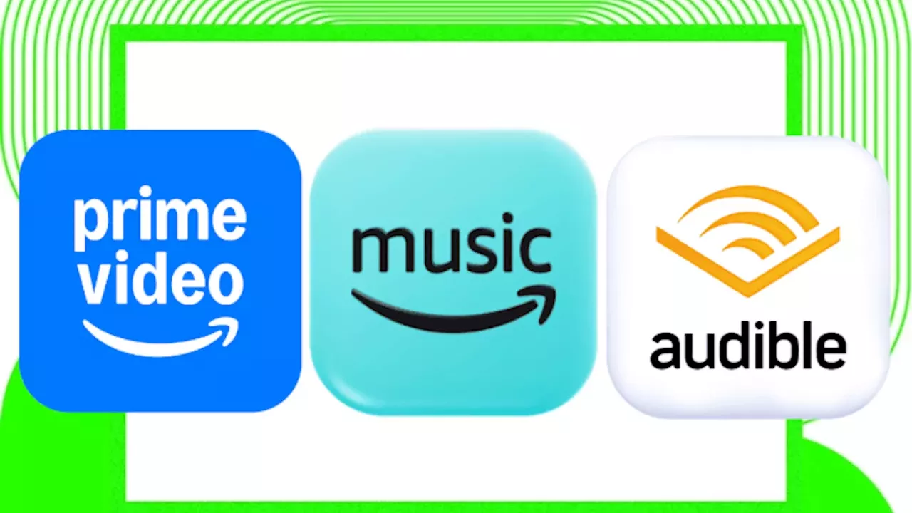 Amazon's Prime Day Pivot: Aggressive Bundling in Streaming and Beauty