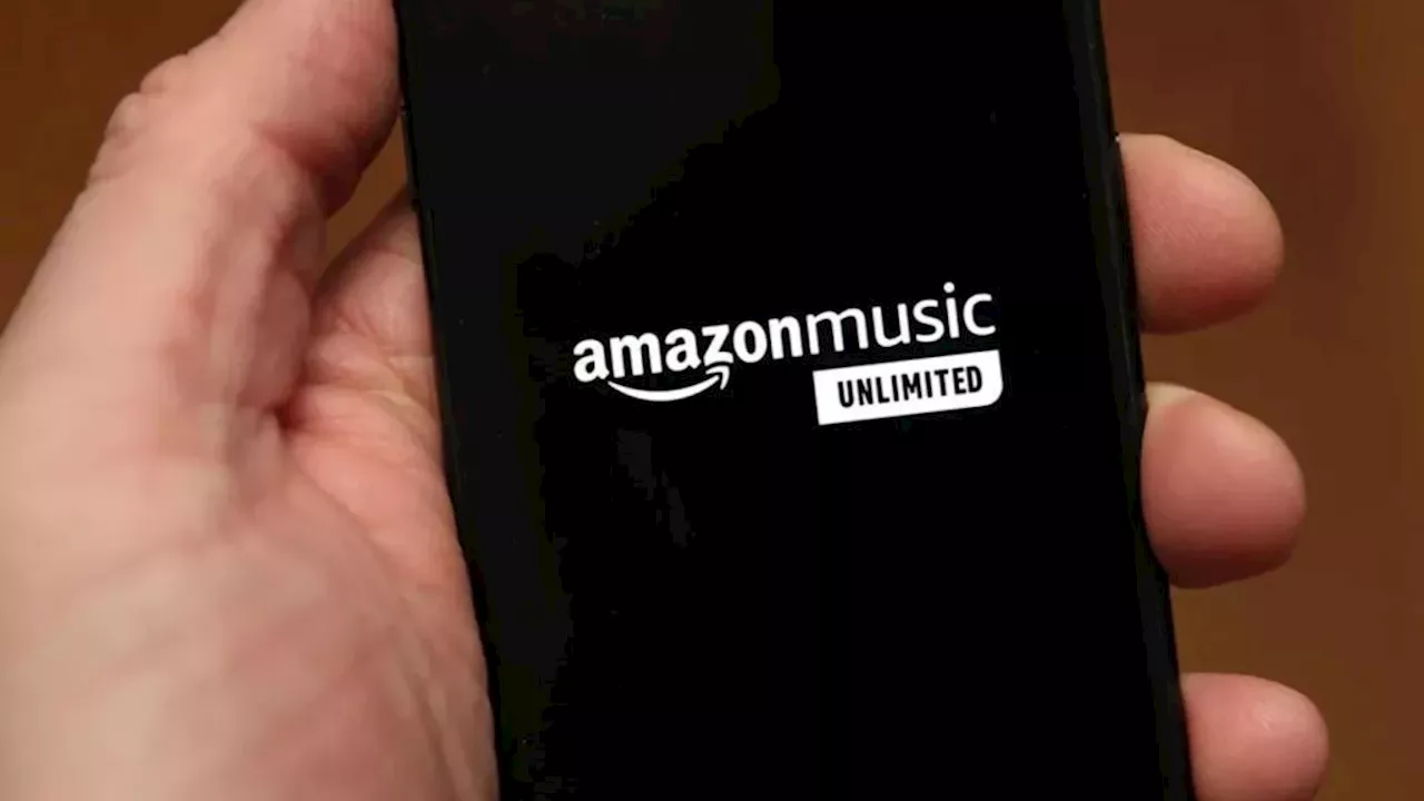 Amazon’s Prime Day Strategy: Using Music and Beauty to Build Ecosystem Loyalty
