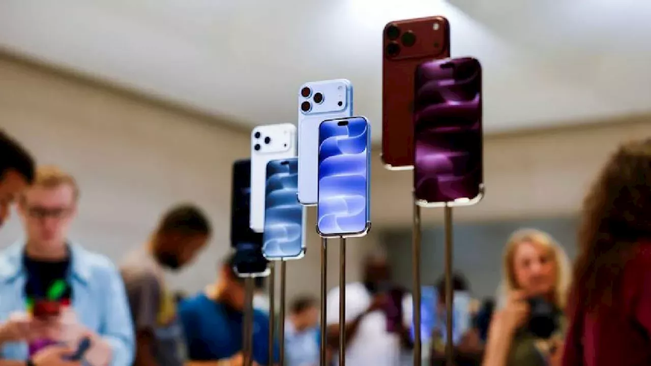 Apple's iPhone 18 Launch: Premium Pricing Meets a Chip Crisis