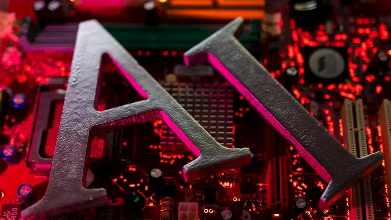 The Open-Source Paradox: Artex Developer Goes Closed-Source After Massive Asia Breaches