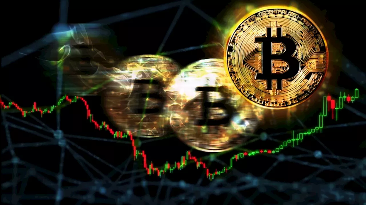 The $930 Million Long Flush: Bitcoin’s Brutal Battle Below $83,000
