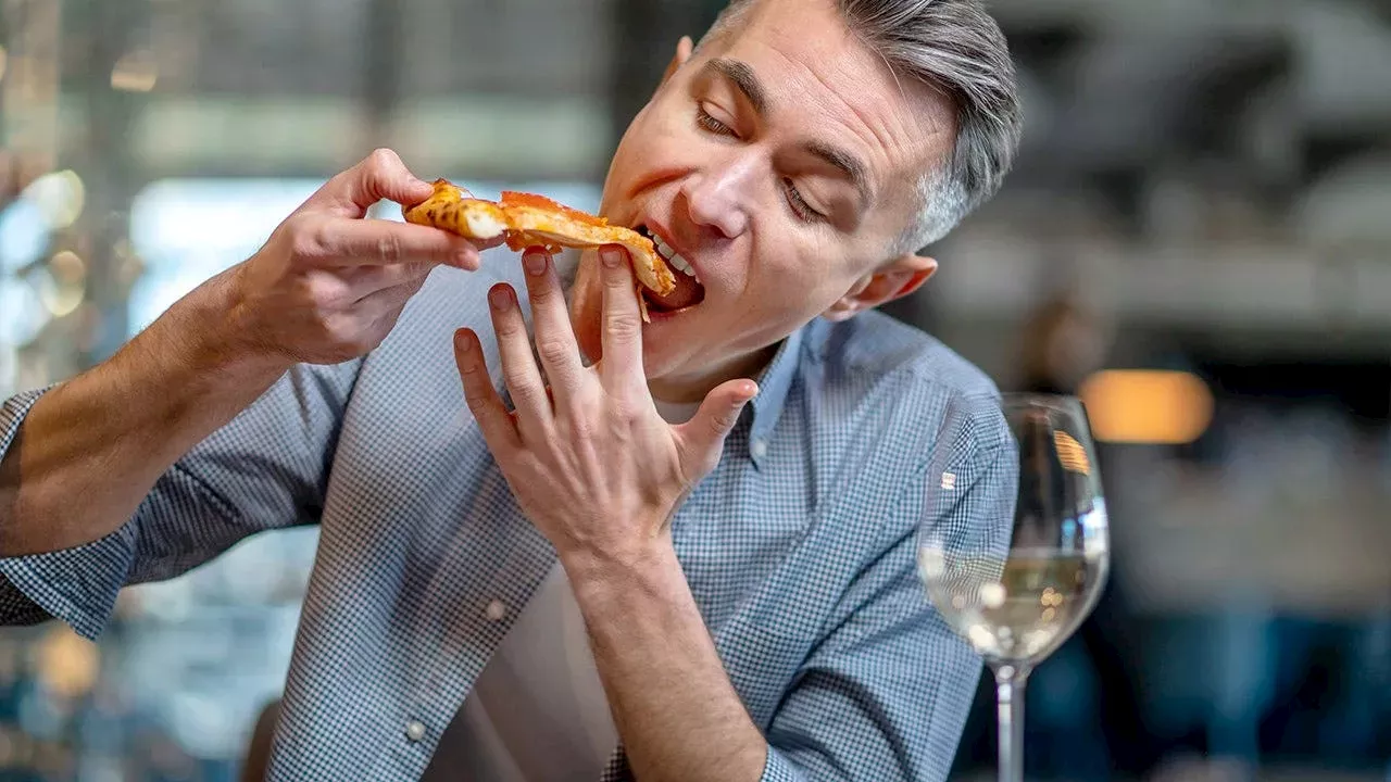 BODi CEO Carl Daikeler’s 15-Pound Shift: The Power of "Total Freedom" at Dinner