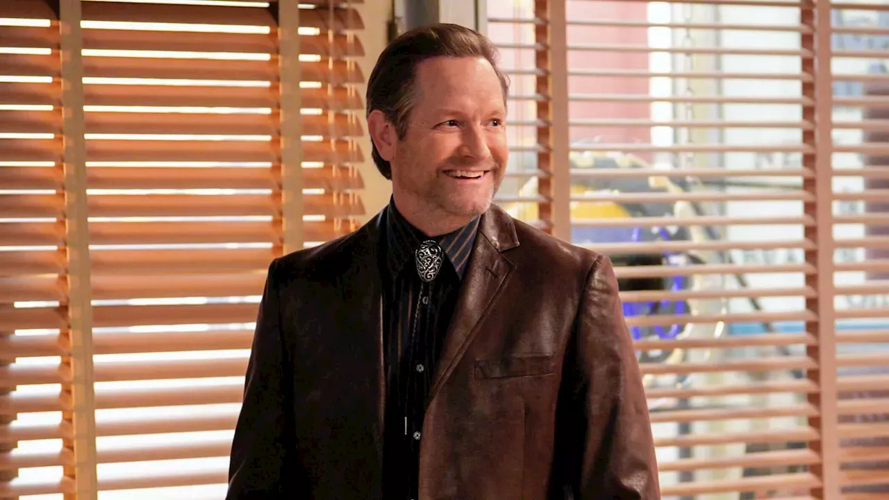 CBS Leverages Big Bang Universe to Anchor Fall Premiere Week