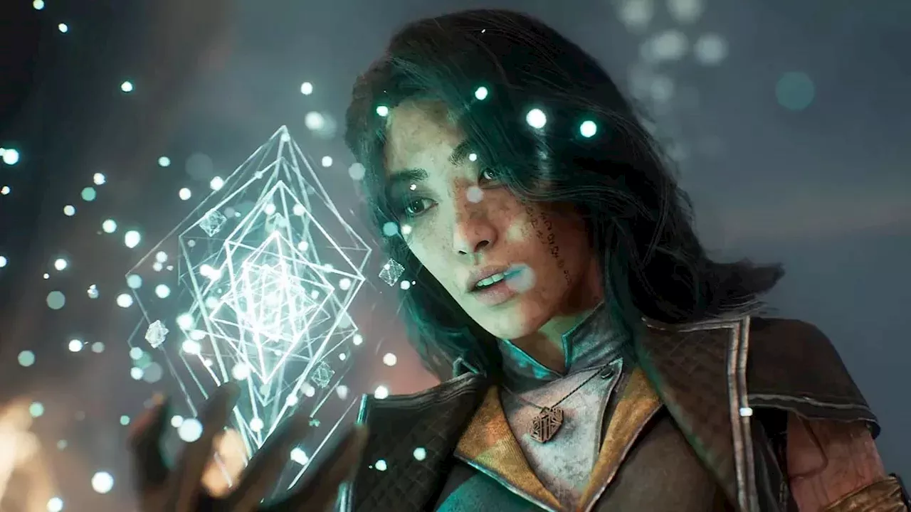 Clair Obscur: Expedition 33 Set to Leave Xbox Game Pass - Fans Rejoice and Grieve