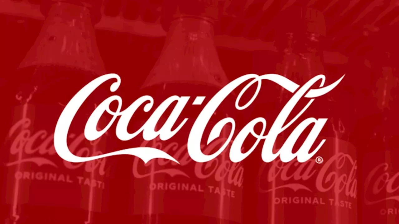 Coca-Cola’s $100 Ambition: Shifting Gears from Price Hikes to Volume Growth