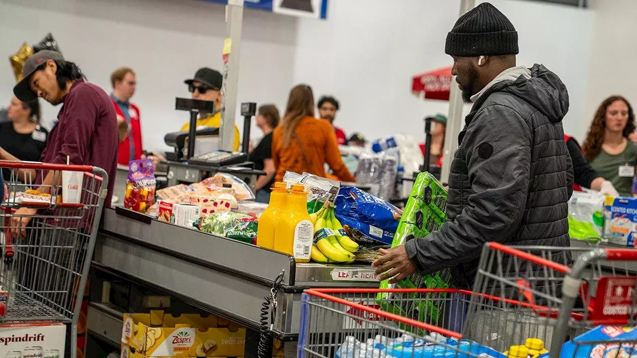 The High Cost of "Affordability": Democrats Face Pushback Over Subsidy-Driven Agenda