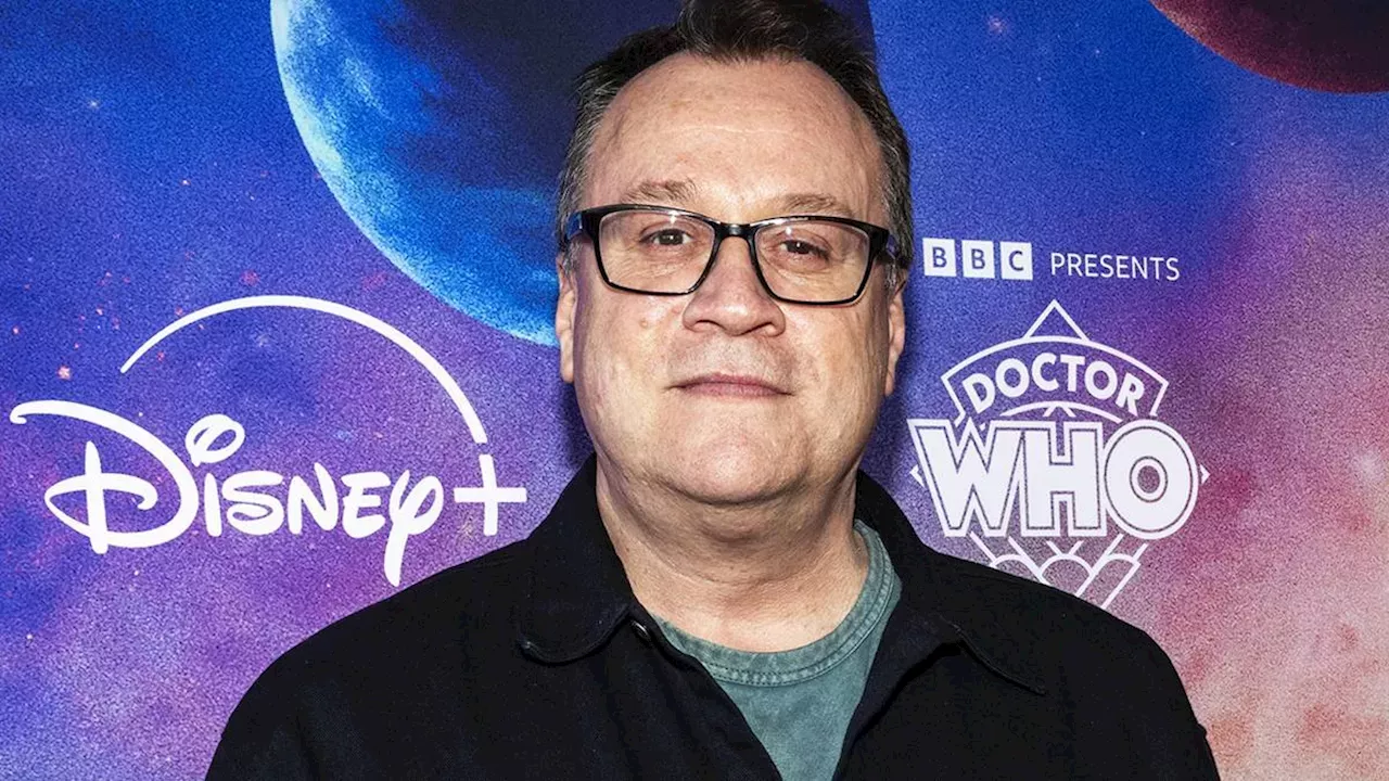 Doctor Who in Crisis: Can the Franchise Survive the AI Era and Casting Shifts?