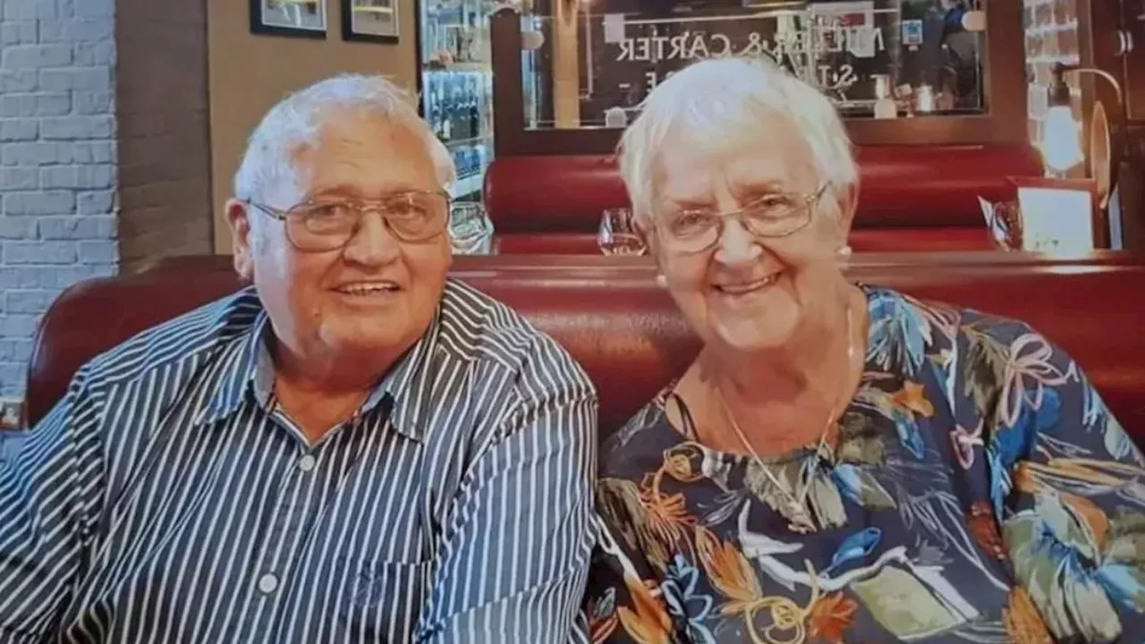 The Caerphilly Gas Tragedy: How a Heater Malfunction Claimed Two Lives