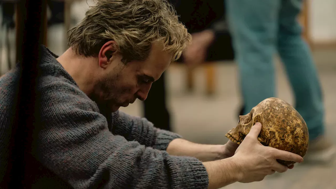 Elsinore’s Quiet Confidence: Can Focus Features Turn Festival Buzz into Oscar Gold?