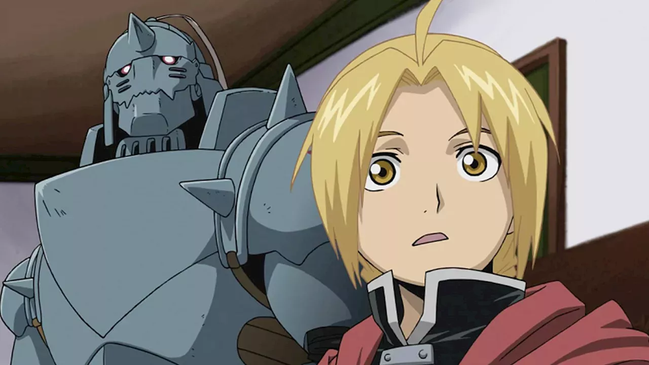 Beyond the Shonen Hype: Mapping the DNA of Essential Anime