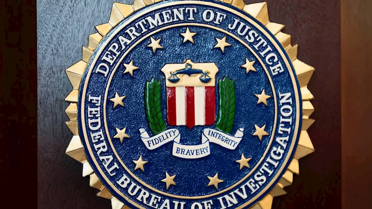 FBI Seizes Microscan and FishHub to Disrupt Flax Typhoon’s Global Cyber Operations