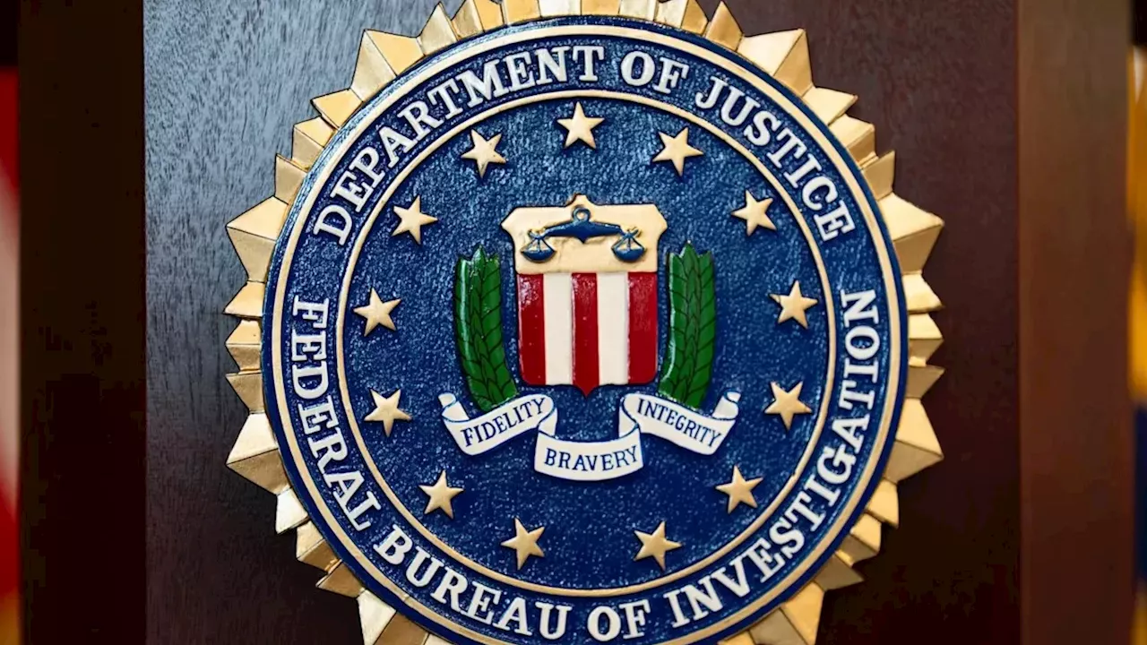 FBI Seizes Microscan and FishHub: A Major Blow to Flax Typhoon