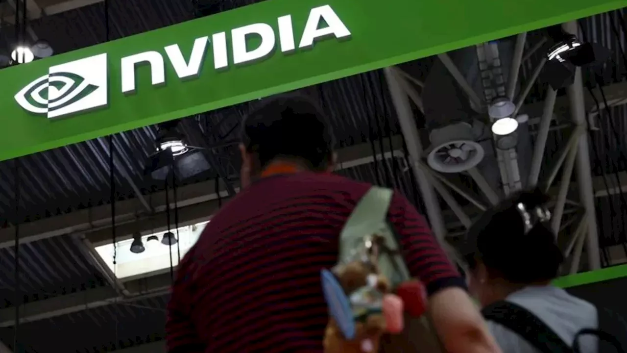 The $5 Billion Nvidia-Backed Void: Why Firmus’ ASX Exit Matters