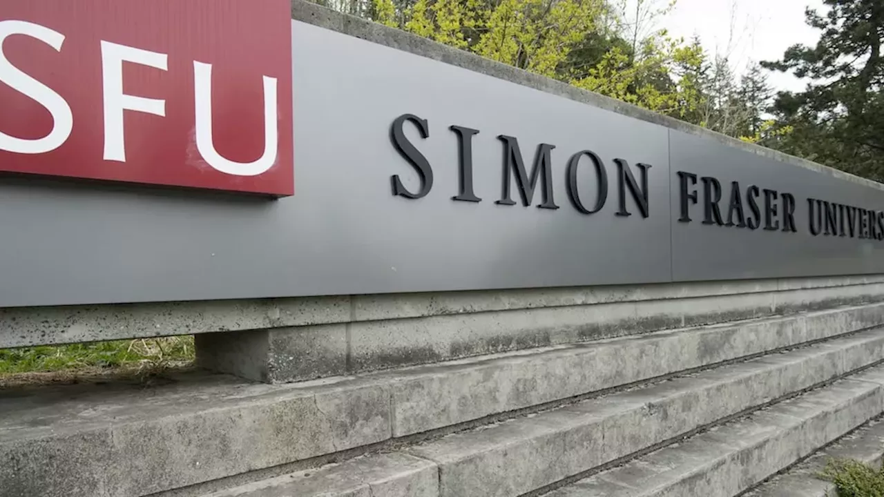 The 2014 SFU Assault: Why Lee’s Testimony Demands Systemic Change