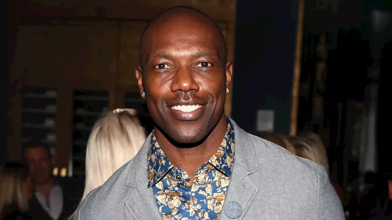 Hall of Famer Sued for Defamation Following Death of Black College Student