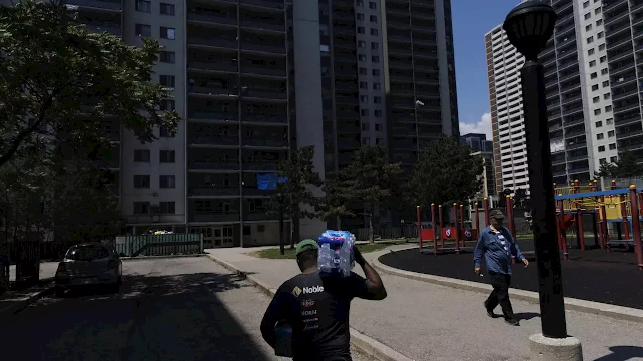 Hamilton's Heat Cap: A Bold Experiment in Renter Protection