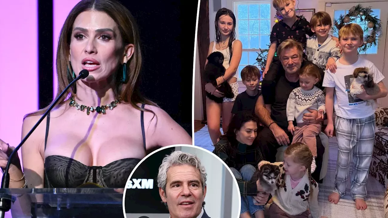 The Hollywood Wage War: Is $30 an Hour Enough for Celebrity Childcare?