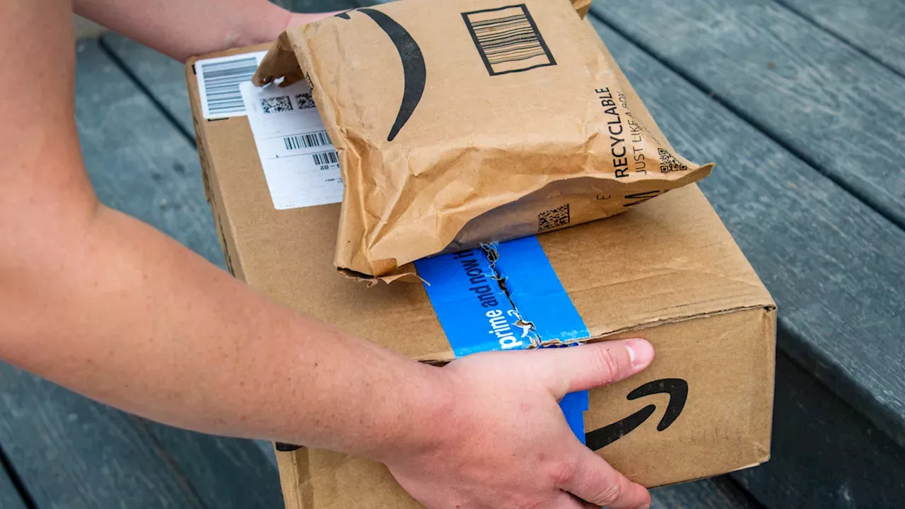 Cracking the Amazon Pricing Code: 5 Free Tools to Stop Overpaying