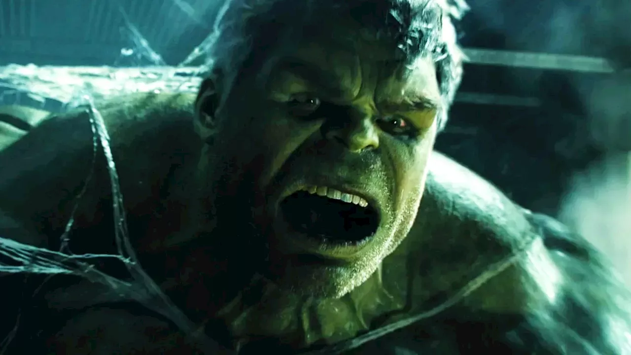 Beyond the Smash: Why the Hulk and Spider-Man Dynamic is the MCU's Next Pivot