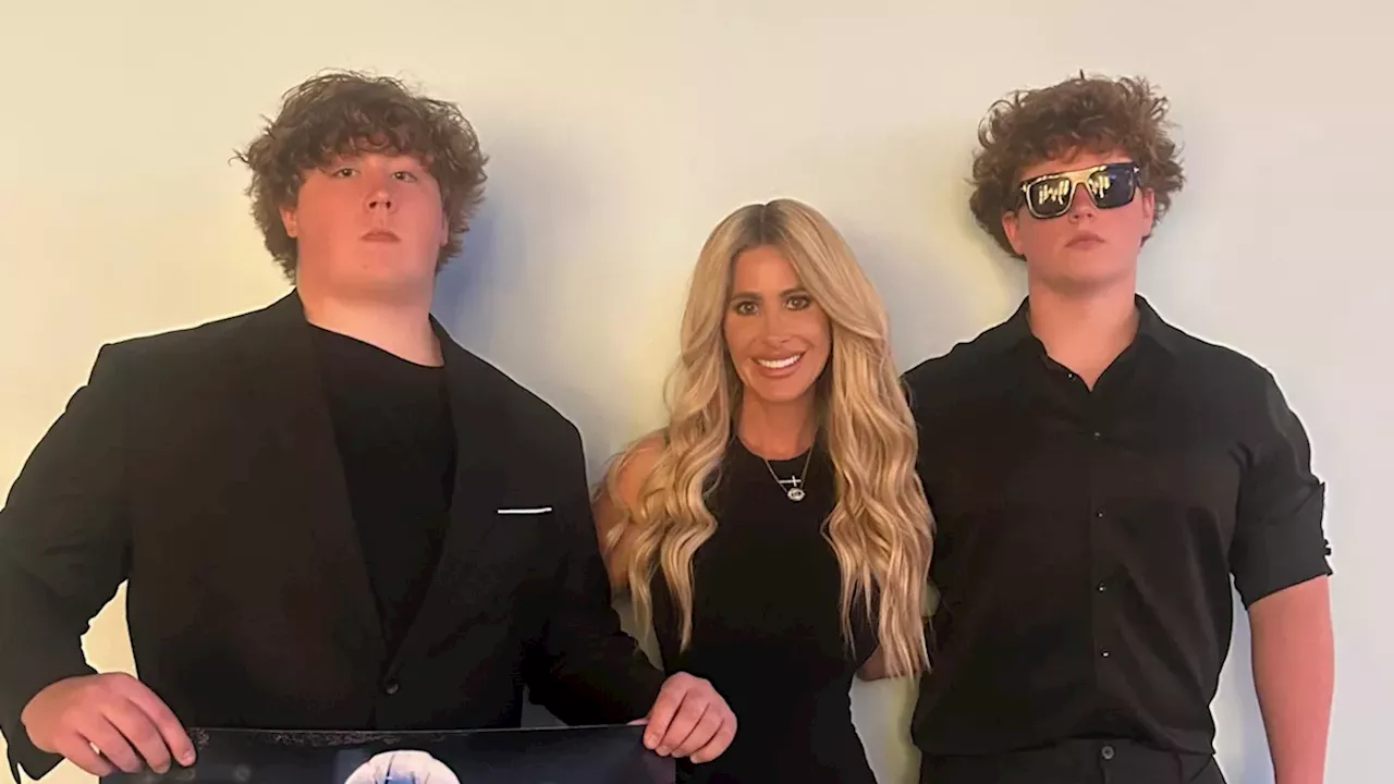 From Neighborhood Nuisance to Felony Charges: The Legal Crisis of the Biermann Sons