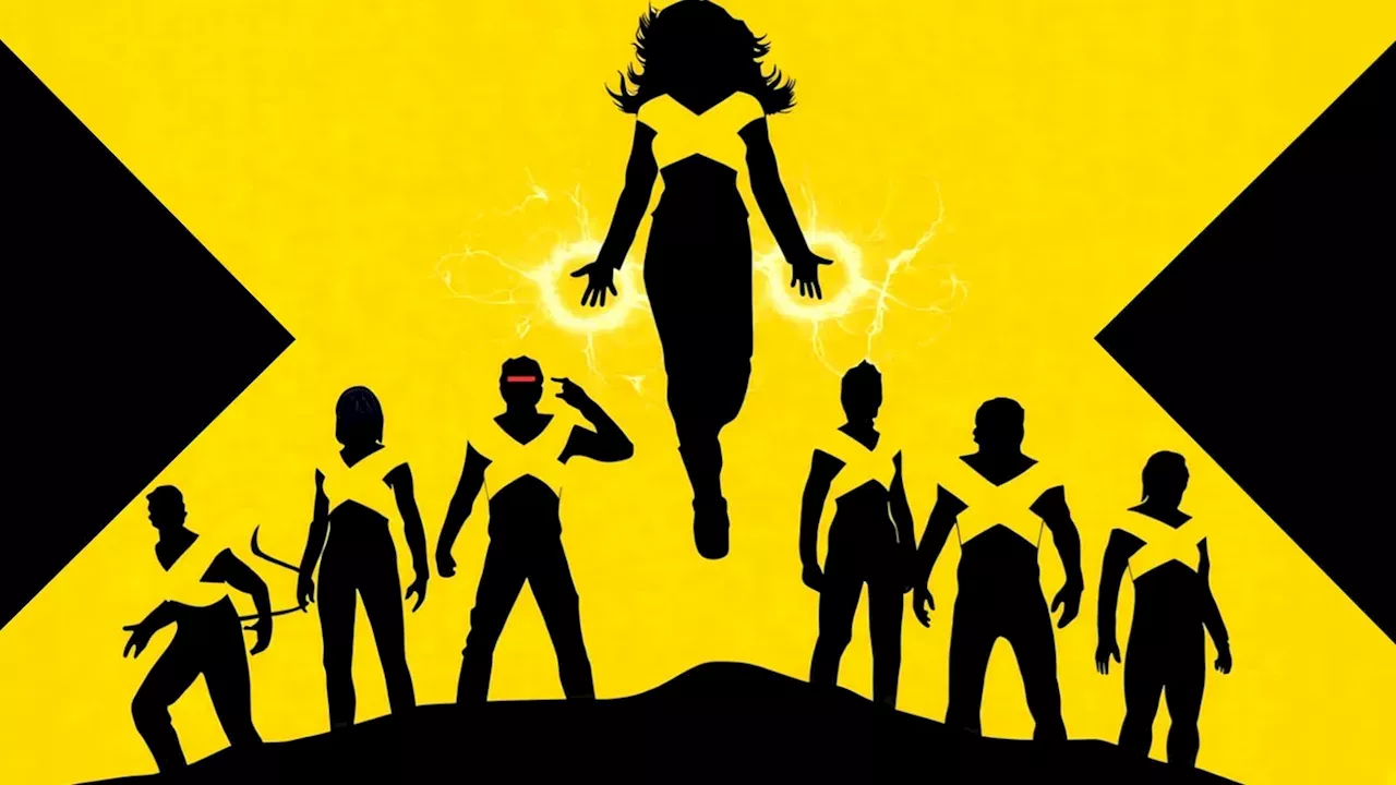 Blood, Mutants, and Betrayal: Inside Marvel's New Midnight X-Men Multiverse