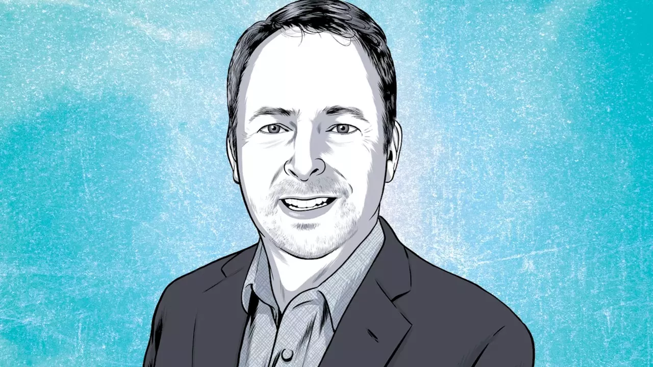 Beyond High Valuations: How Capstone Asset Management Finds Value in Canada
