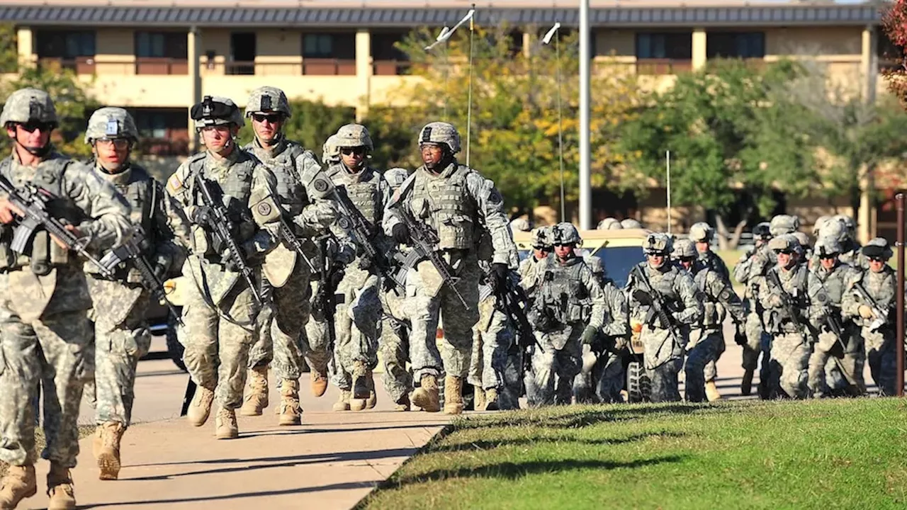 The Pentagon's Digital Spectacle: Livestreaming the Nidal Malik Hasan Execution