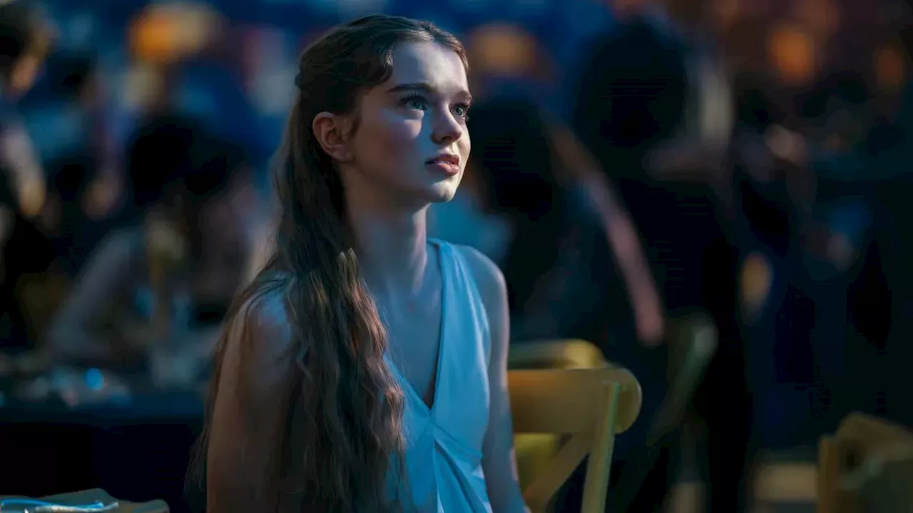 Beyond the Prom: How Mike Flanagan’s 'Carrie' Unlocks the Stephen King Multiverse
