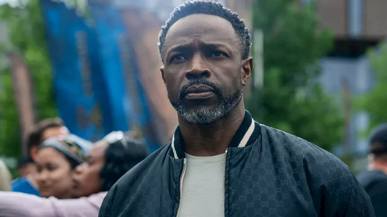 Prime Video's Superhero Shift: How Invincible is Challenging The Boys' Dominance