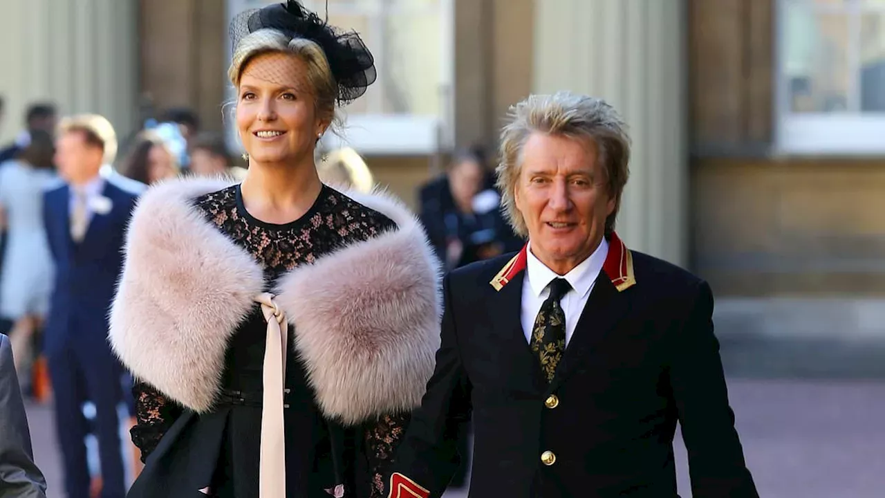 The High Cost of Haute Couture: Why Royal Investitures Often Fail the Fashion Test