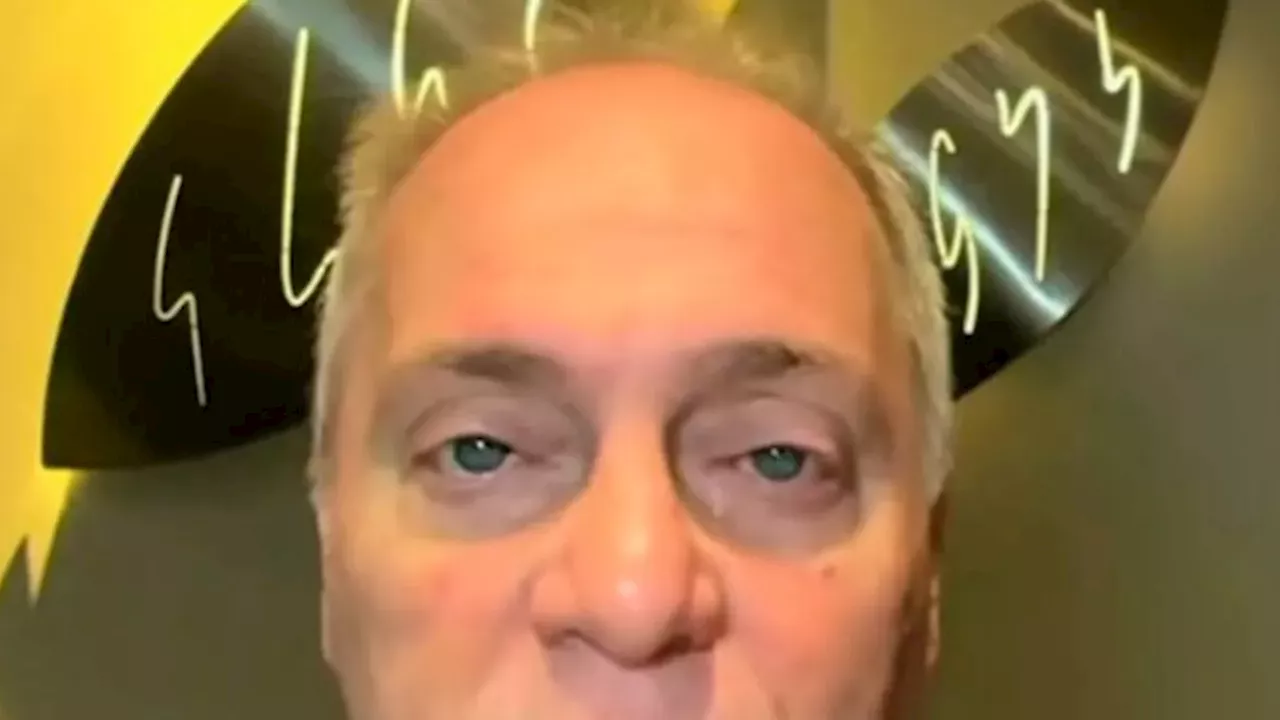 Scalise Flags 'Common Thread' of Socialist Candidates in Democratic Ranks