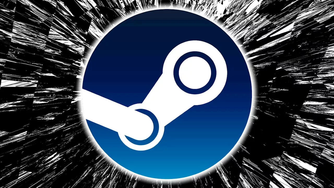 Steam's October Free Weekend: A High-Stakes Trial for Three Premium Titles
