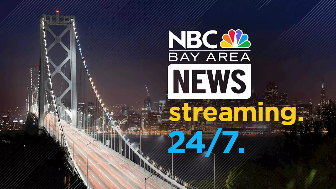 Hyde Street’s Digital Rebellion: Can SnapCrap Fix San Francisco’s Dirtiest Block?