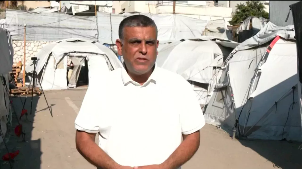 The Systematic Erasure of Gaza: Life Amidst 85% Infrastructure Destruction