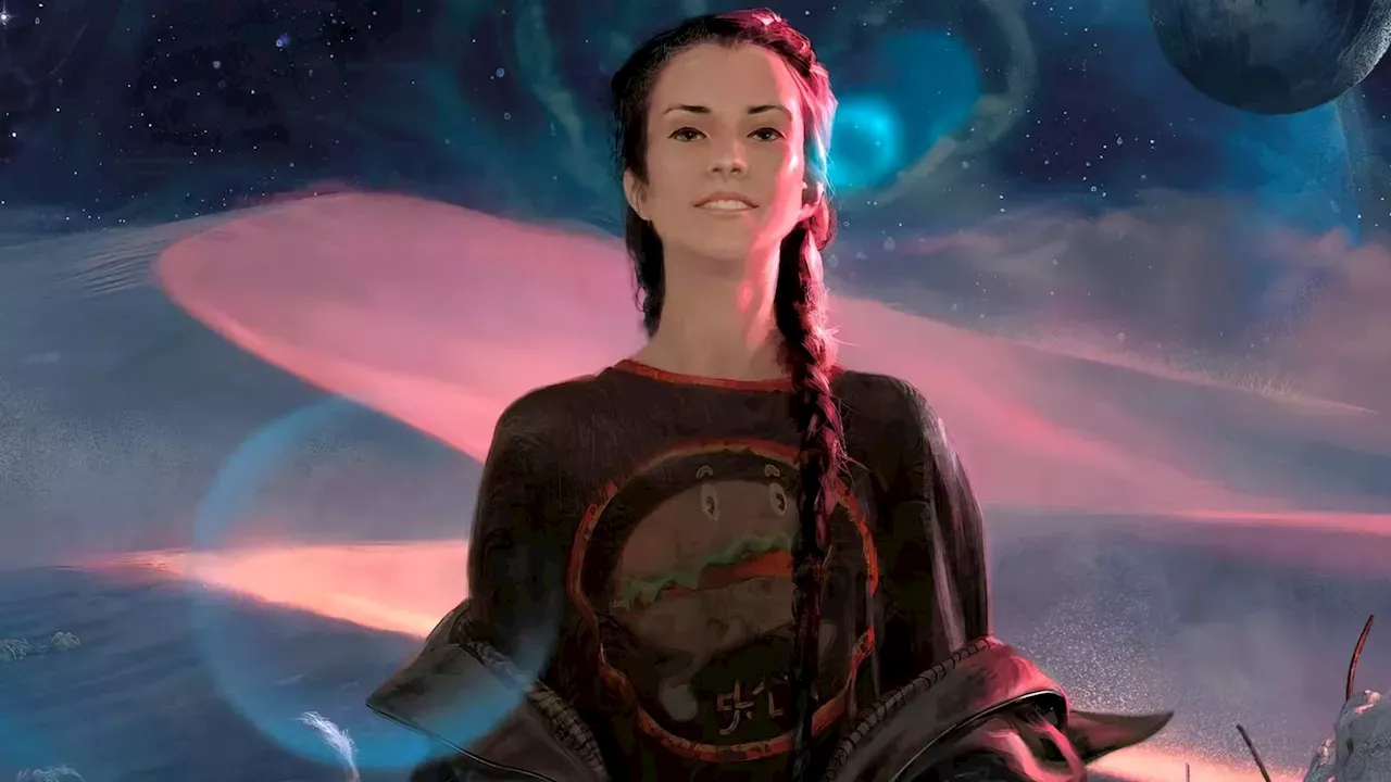 The Genre Rebellion: How Science Fantasy is Breaking Speculative Fiction