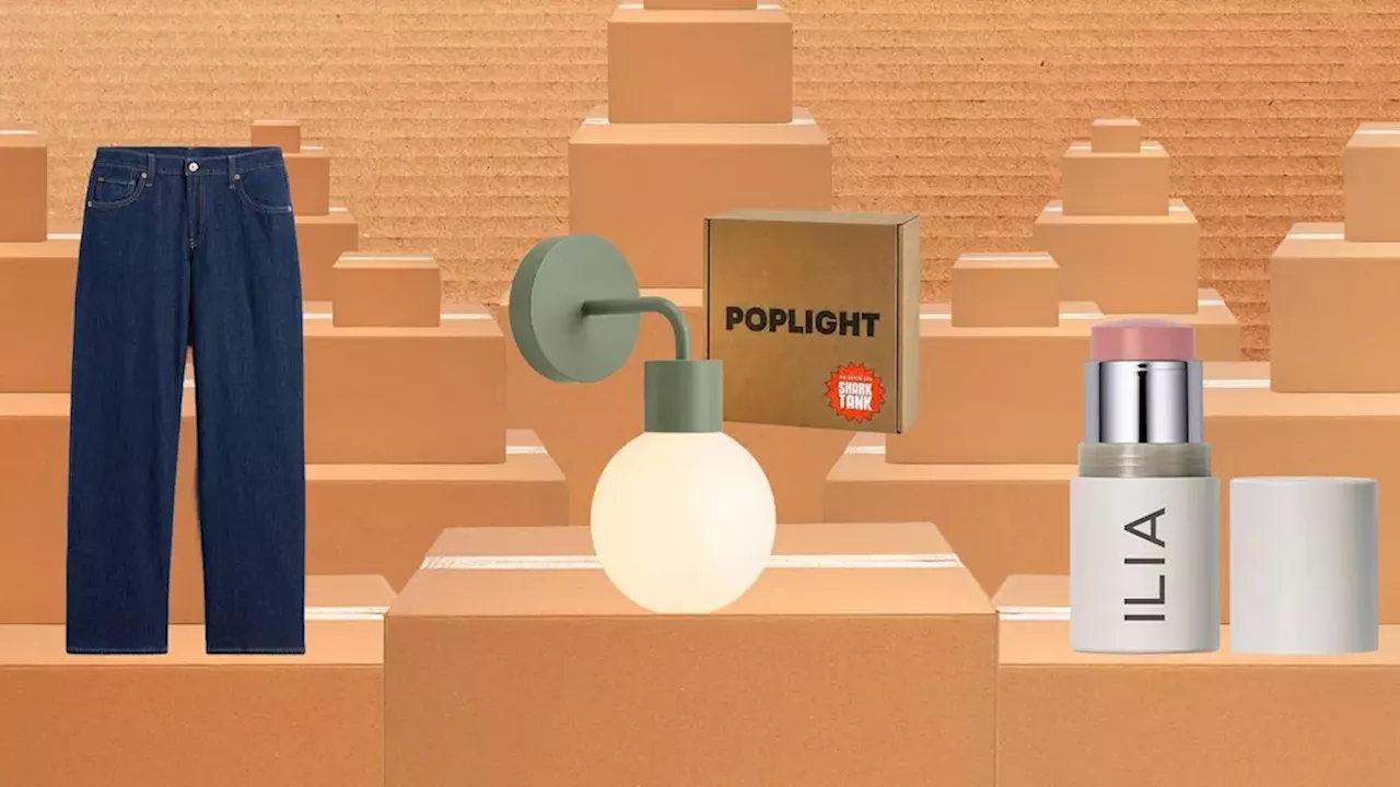 The Membership War: How Amazon Prime Day Triggered a Retail Arms Race