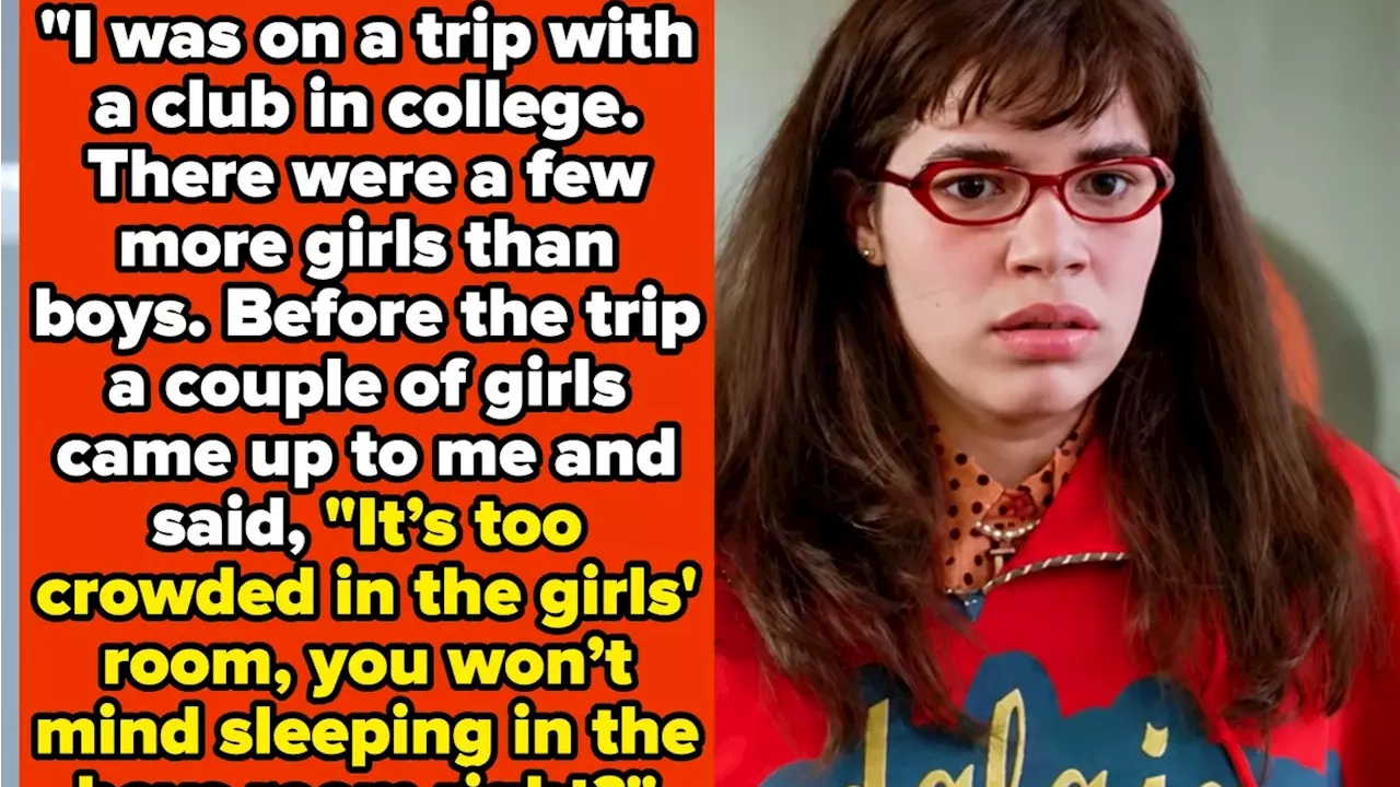 The Invisible Hierarchy: How Beauty Standards Dehumanize Women