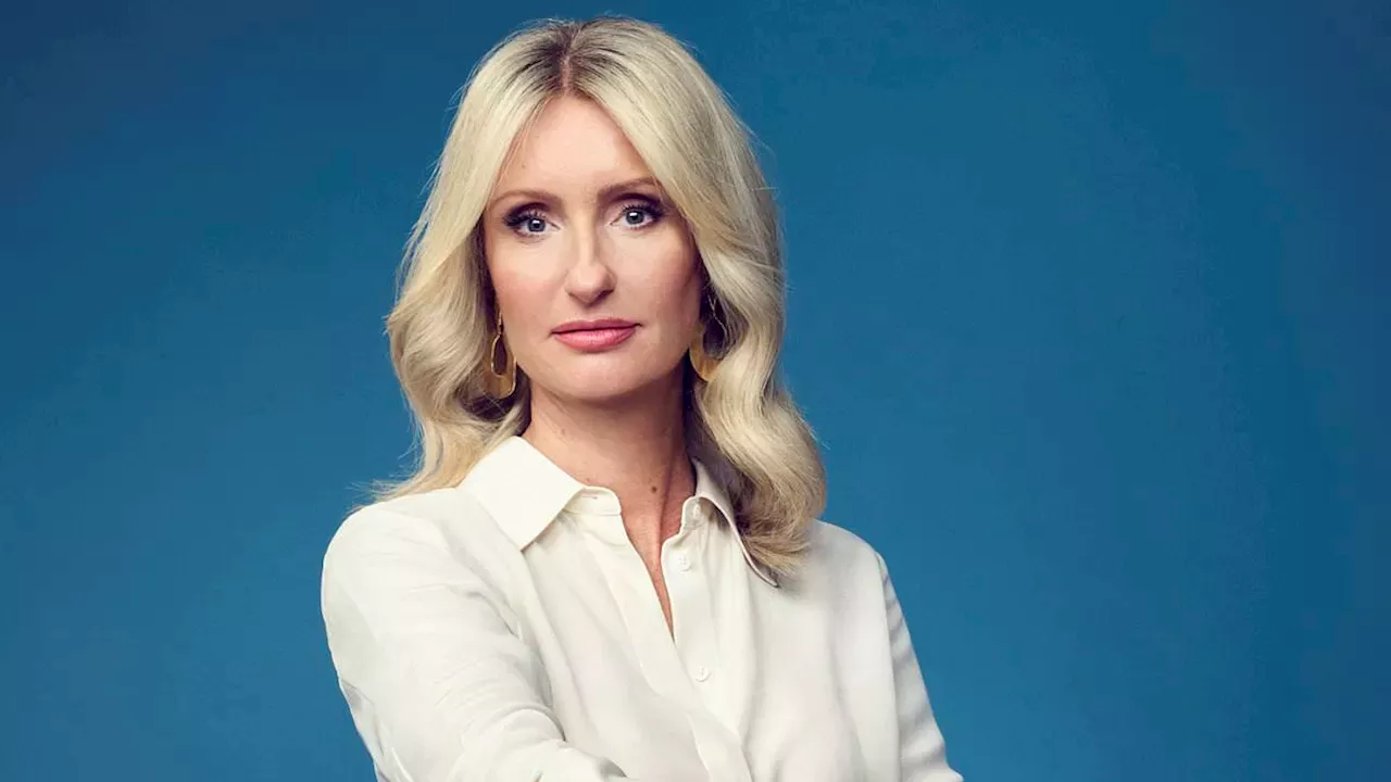 From Trauma to Tidiness: The Dark Roots of the 'Queen of Clean'