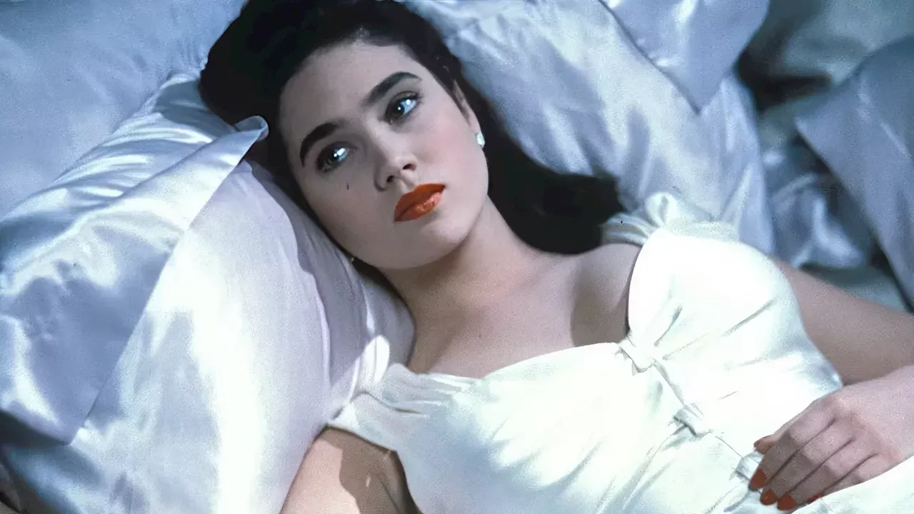 The Lost Art of the Analog Adventure: Why Disney's 'The Rocketeer' Still Flies High