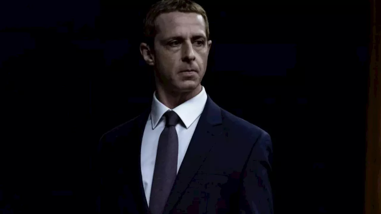 The Social Reckoning: Can a $42 Million Budget Save Facebook's Cinematic Sequel?