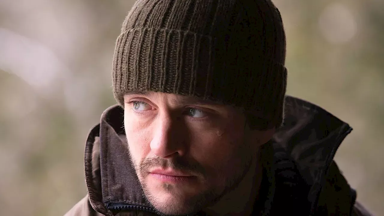 Thrillingly Compact: The Best Television Series With Less Than Forty Episodes
