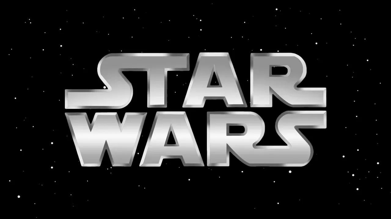 From Star Wars to Star Trek: Zahn and McFadden Lead IDW's New Era
