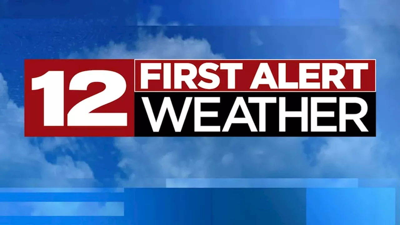 Isaias Eyes the Gulf: Alabama Braces for Major Hurricane Impact