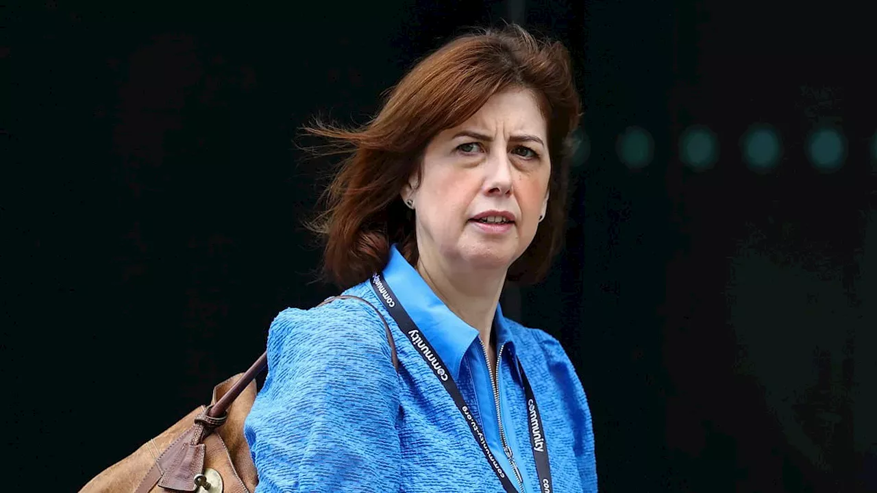 UK Teacher Pay Row: The £500 Million Pension Gamble
